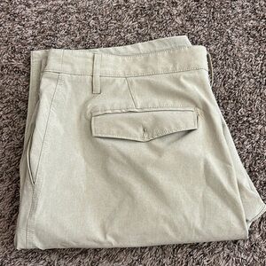 Men’s Hurley Phantom shorts
